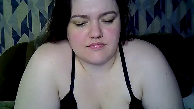 AnitaWillias online show from May 2026 12:15:01 AM