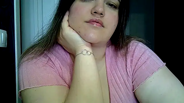 AnitaWillias online show from May 2026 07:26:02 AM