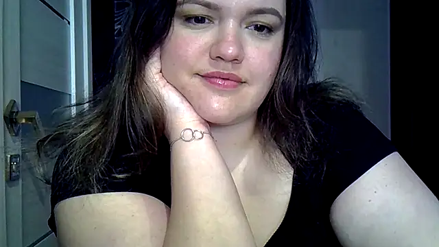 AnitaWillias online show from May 2026 12:34:02 PM