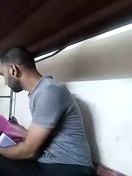 ConducedPant online show from February 2025 03:01:02 PM