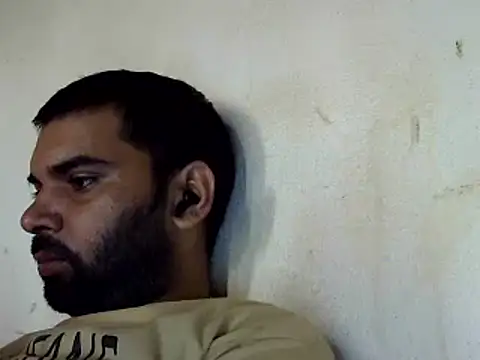 ConducedPant online show from March 2025 03:59:02 AM