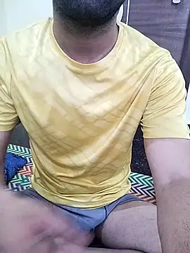 ConducedPant online show from September 2025 08:03:02 AM