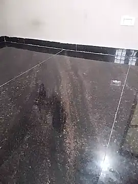 ConducedPant online show from September 2025 07:08:02 AM