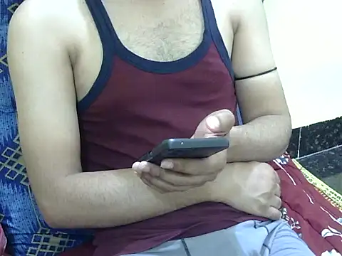 ConducedPant online show from November 2025 11:33:01 AM