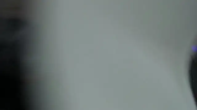 Alex Madrid online show from February 2025 03:36:02 PM