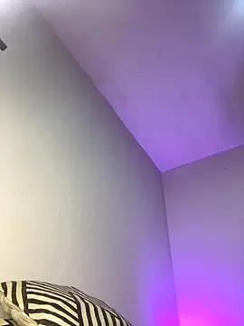 Snapshot of ANA_CARTER chatting on September 2025 12:21:02 AM ANA CARTER online show from September 2025 12:21:02 AM