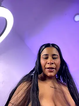 Snapshot of ANA_CARTER chatting on September 2025 11:38:02 PM ANA CARTER online show from September 2025 11:38:02 PM