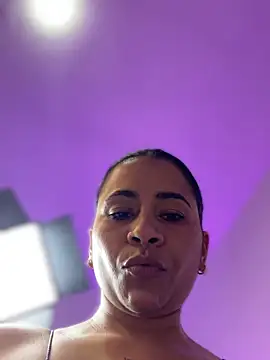 Snapshot of ANA_CARTER chatting on October 2025 12:54:02 AM ANA CARTER online show from October 2025 12:54:02 AM