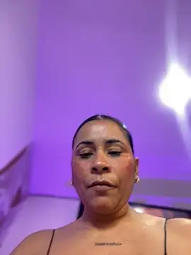 Snapshot of ANA_CARTER chatting on October 2025 03:07:01 AM ANA CARTER online show from October 2025 03:07:01 AM