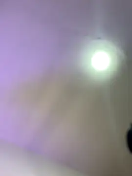 Snapshot of ANA_CARTER chatting on October 2025 01:22:01 AM ANA CARTER online show from October 2025 01:22:01 AM