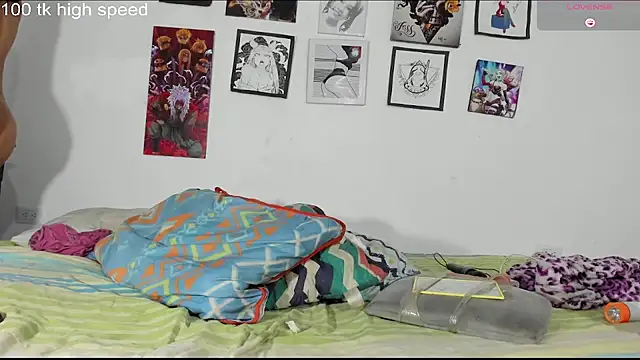 Snapshot of ArtemisGenkai0 chatting on February 2025 10:36:01 PM ArtemisGenkai0 online show from February 2025 10:36:01 PM