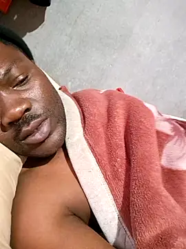 Petrossa online show from September 2025 05:19:02 AM