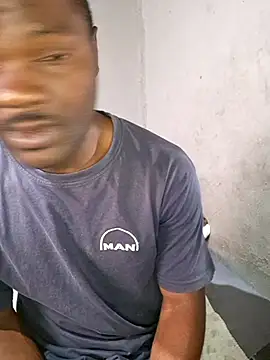 Petrossa online show from September 2025 06:39:02 AM