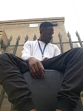 Petrossa online show from March 2026 09:57:01 AM