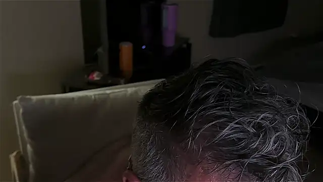 DaddySnowXX online show from December 2024 11:50:02 AM