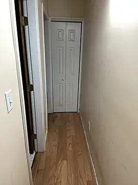 DaddySnowXX online show from January 2025 08:47:02 AM