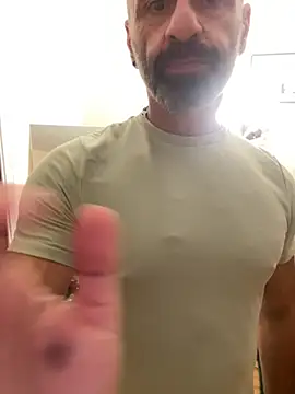 DaddySnowXX online show from September 2025 05:20:02 AM