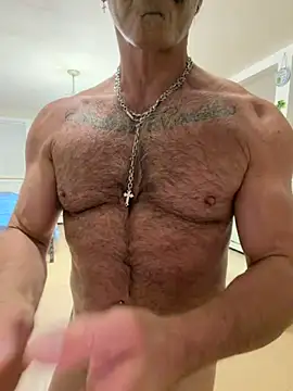 DaddySnowXX online show from May 2026 02:53:02 AM