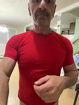 DaddySnowXX online show from May 2026 01:56:01 AM