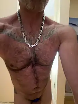 Snapshot of DaddySnowXX chatting on June 2026 11:39:01 PM DaddySnowXX online show from June 2026 11:39:01 PM