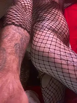 WilldoPita online show from February 2025 07:20:01 AM