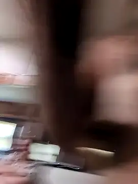 WilldoPita online show from September 2025 09:27:02 PM