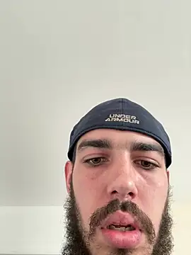 xhxmdnx online show from June 2026 04:51:01 PM