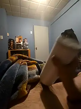 Snapshot of Joysdic41 chatting on January 2025 10:40:02 AM Joysdic41 online show from January 2025 10:40:02 AM