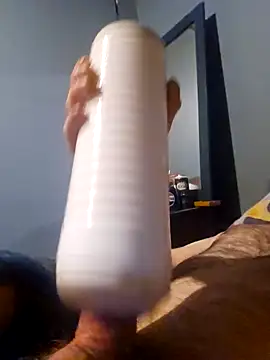 Snapshot of Joysdic41 chatting on January 2025 07:53:02 AM Joysdic41 online show from January 2025 07:53:02 AM