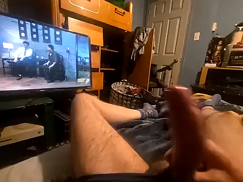 Snapshot of Joysdic41 chatting on March 2025 06:47:02 AM Joysdic41 online show from March 2025 06:47:02 AM