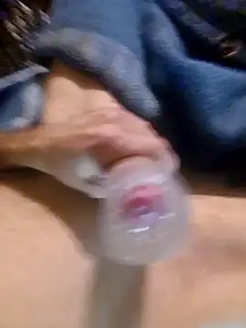 Snapshot of Joysdic41 chatting on September 2025 09:41:02 AM Joysdic41 online show from September 2025 09:41:02 AM