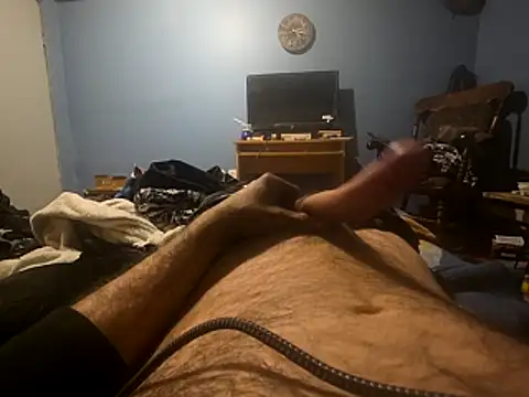 Snapshot of Joysdic41 chatting on December 2025 08:19:02 AM Joysdic41 online show from December 2025 08:19:02 AM