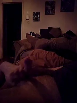 Snapshot of Joysdic41 chatting on February 2026 10:20:02 AM Joysdic41 online show from February 2026 10:20:02 AM