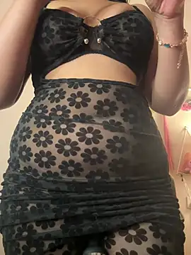 Snapshot of Okaysimran chatting on December 2024 02:10:02 PM Okaysimran online show from December 2024 02:10:02 PM