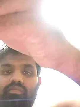 sanik 2428 online show from July 2026 01:07:02 PM