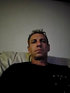 Snapshot of greatimes81 chatting on February 2025 01:28:02 PM greatimes81 online show from February 2025 01:28:02 PM