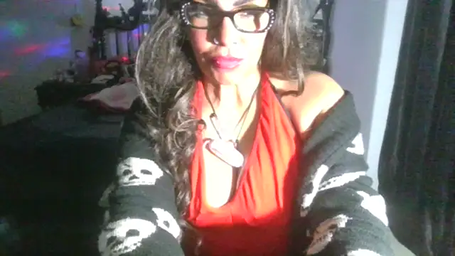 MadisonJayde online show from December 2024 05:51:02 AM