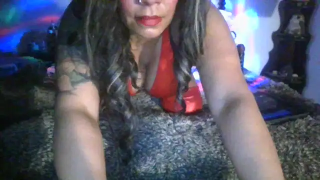 MadisonJayde online show from February 2025 03:28:01 AM