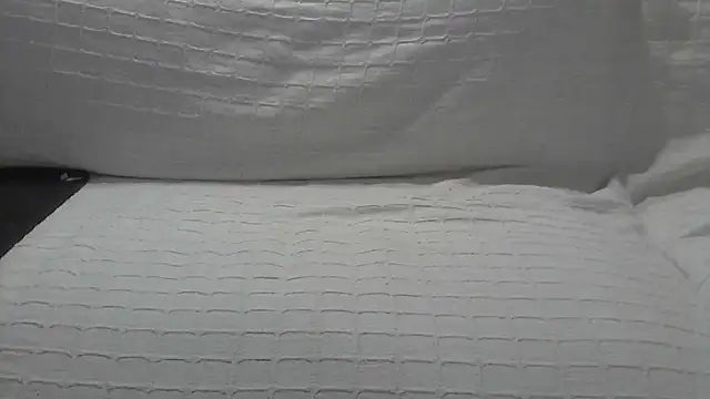 Snapshot of alyzora_41 chatting on November 2025 03:01:02 PM alyzora 41 online show from November 2025 03:01:02 PM