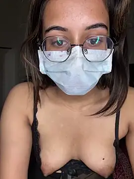 HotIndianCouple  8 online show from January 2025 01:52:02 AM