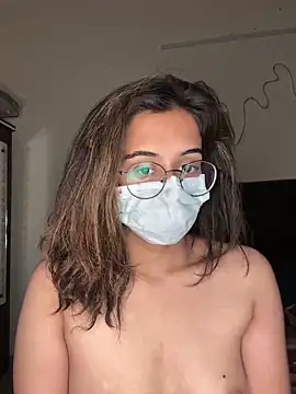 HotIndianCouple  8 online show from January 2025 08:18:01 PM