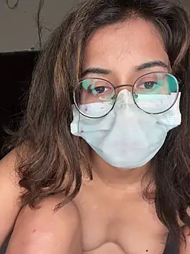 HotIndianCouple  8 online show from February 2025 10:23:02 PM