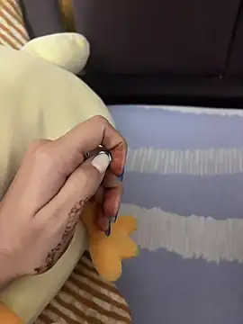 HotIndianCouple  8 online show from October 2025 11:24:02 PM