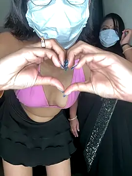 HotIndianCouple  8 online show from November 2025 06:29:01 PM