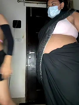 HotIndianCouple  8 online show from November 2025 06:09:02 PM