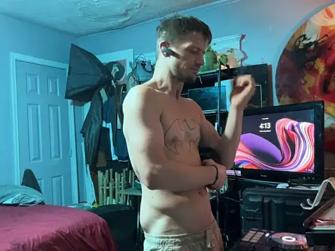 trash4cash online show from May 2026 08:14:02 PM