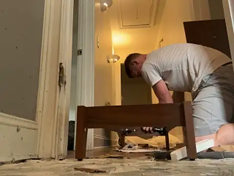 trash4cash online show from May 2026 10:26:01 PM