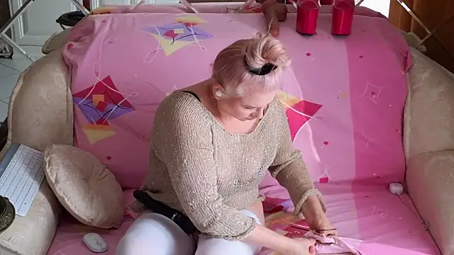 BEST-1 online show from October 2025 03:10:01 AM