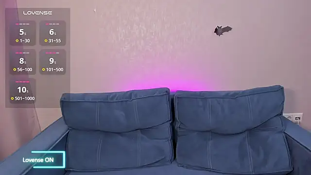 Snapshot of Erika_Carpenter chatting on January 2025 03:11:02 AM Erika Carpenter online show from January 2025 03:11:02 AM