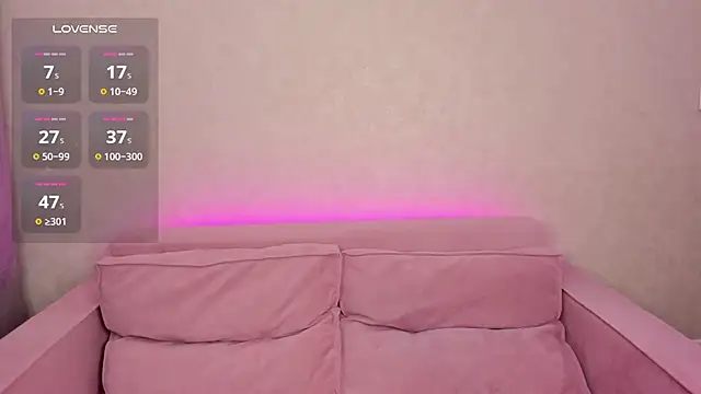 Snapshot of Erika_Carpenter chatting on January 2025 12:22:02 AM Erika Carpenter online show from January 2025 12:22:02 AM